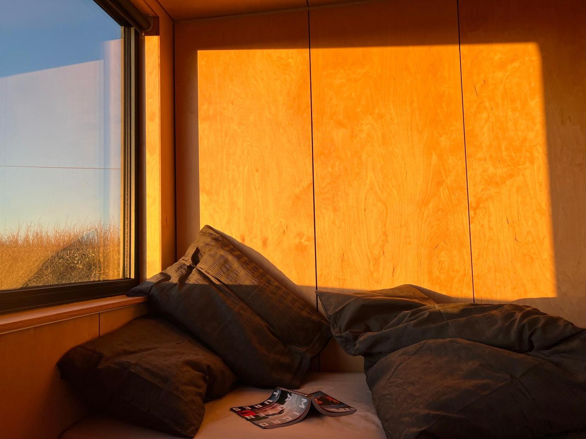 Countryside Haven Apartment *